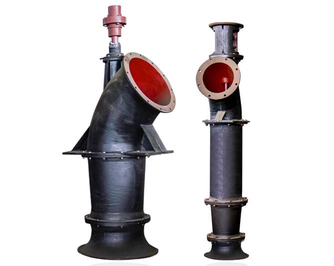 1650357590424860.jpg 1650357590424860.jpg