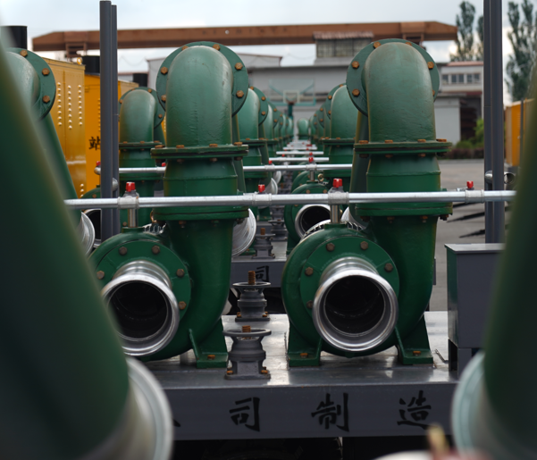 1676532225511688.png image.png