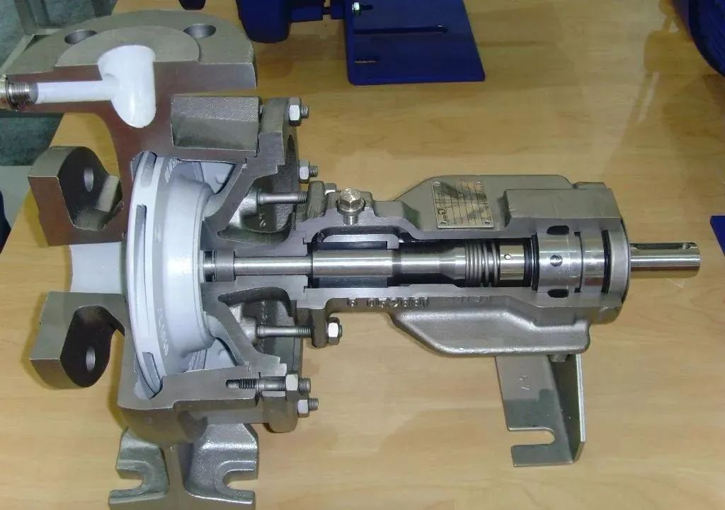 1715935740305776.jpg 微信圖片_20240517164852.jpg