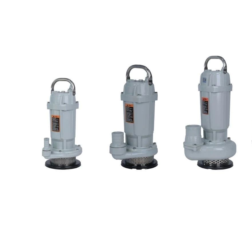 1718435255960127.jpg 微信圖片_20240615150728.jpg