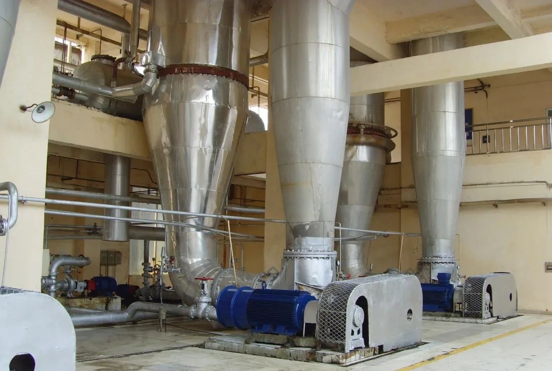 1723172809293731.jpg 微信圖片編輯_20240809110638.jpg